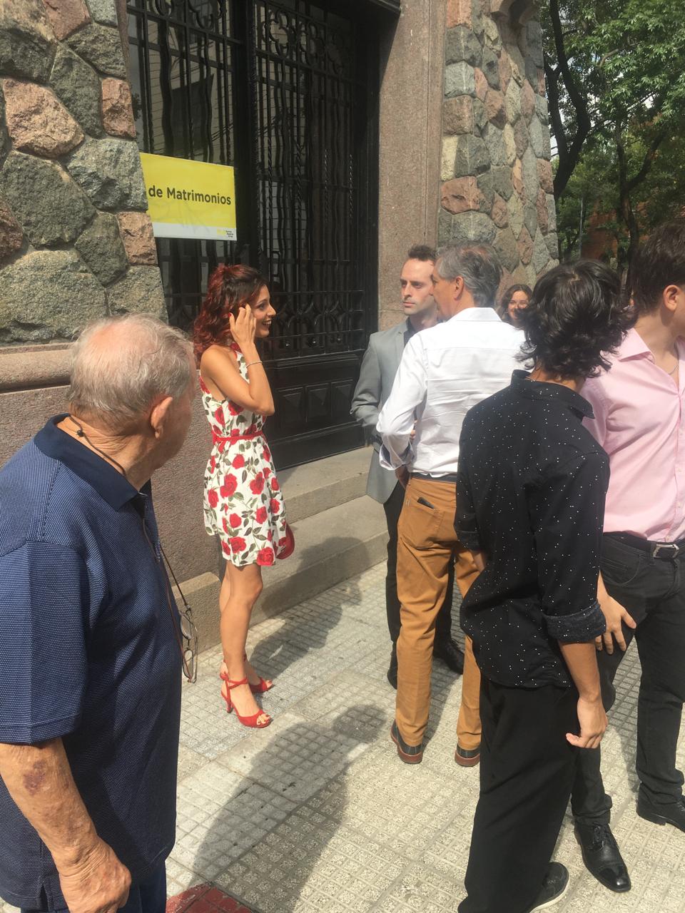 WhatsApp Image 2024-02-27 at 13.03.41.jpeg